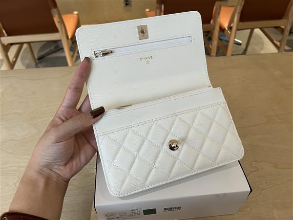 2026127205134566 590